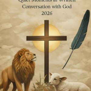 Letters to God Hardcover
