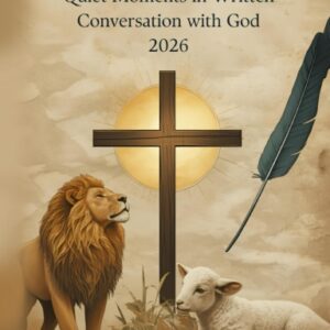 Letters to God paperback