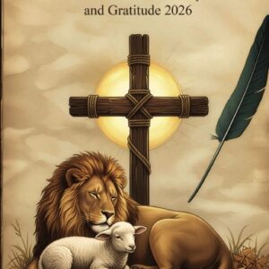 Letters to God 2 Hardcover